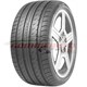 COP. 195/50 R16 SF-888 SF 88V XL (m+s)